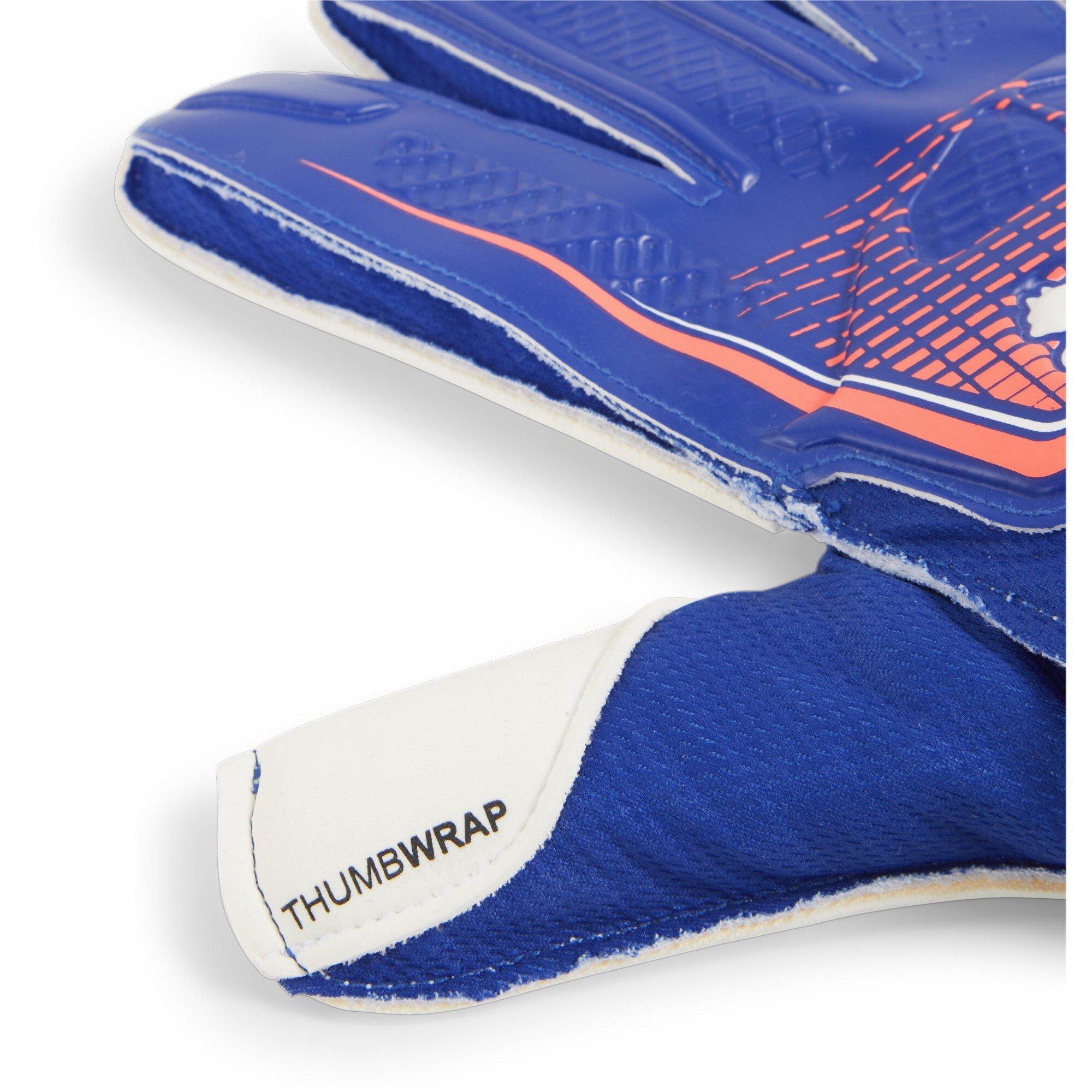 Puma Ultra Play Juniors Goalkeeper Glove