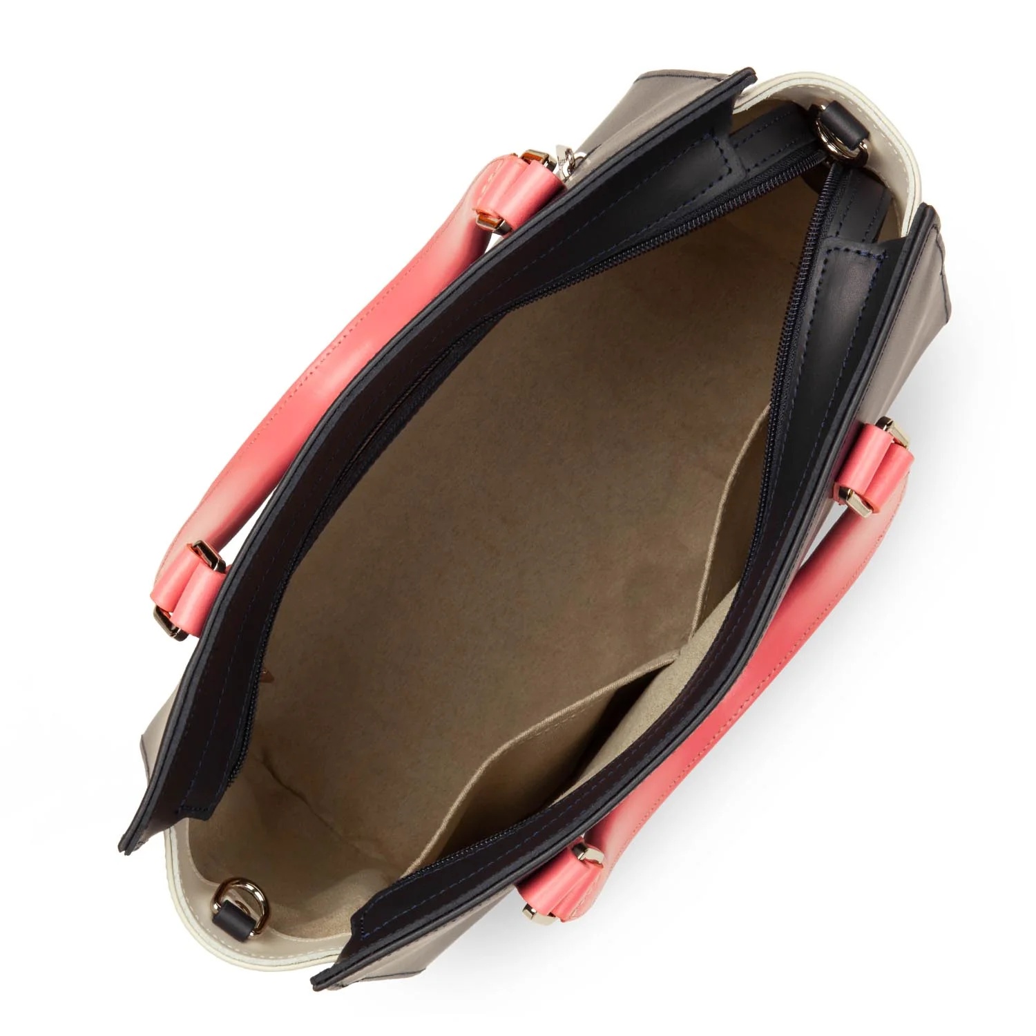 Smooth-Sac à main
