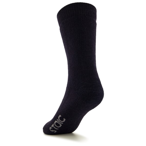 Stoic - Merino Warmwool Heavy - Chaussettes en laine mérinos