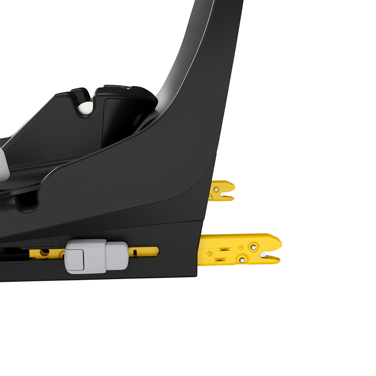 Maxi-Cosi Maxi Cosi FamilyFix 360 Pro Basisstation