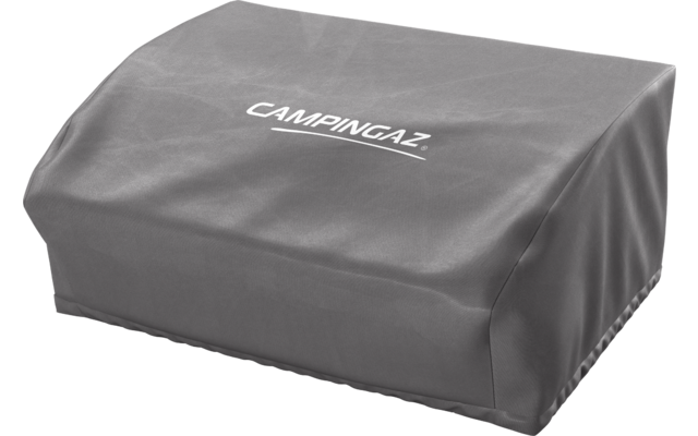 Campingaz Abdeckhaube für Plancha mit Deckel