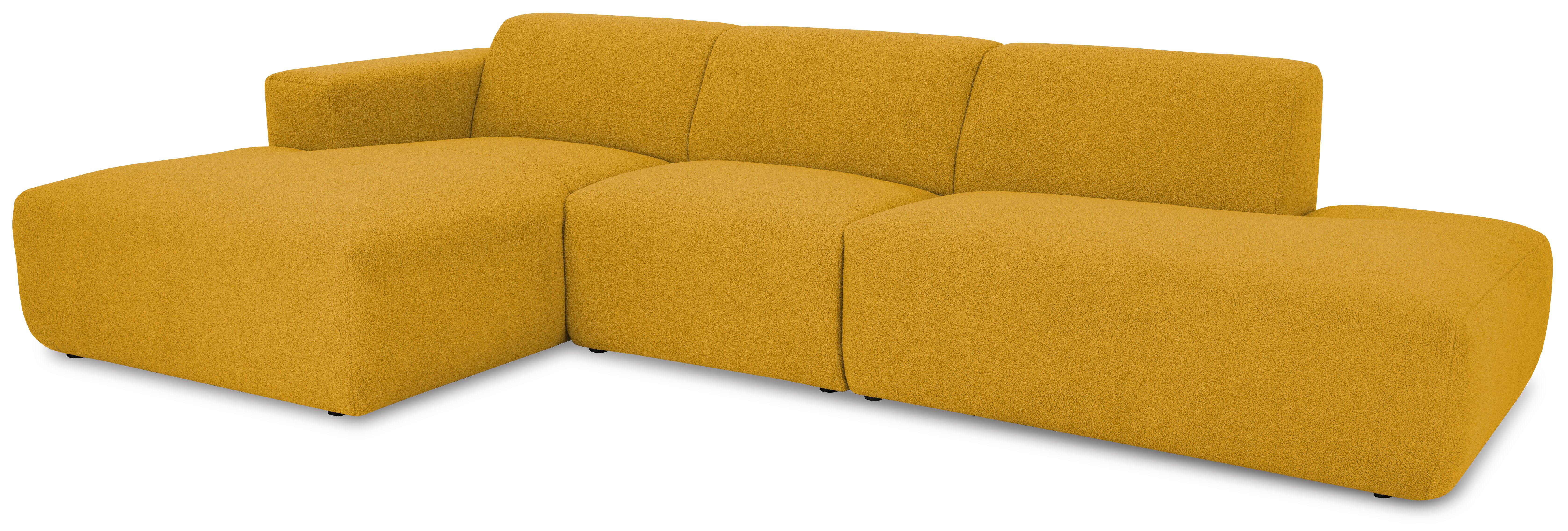 Loungebank Sofie