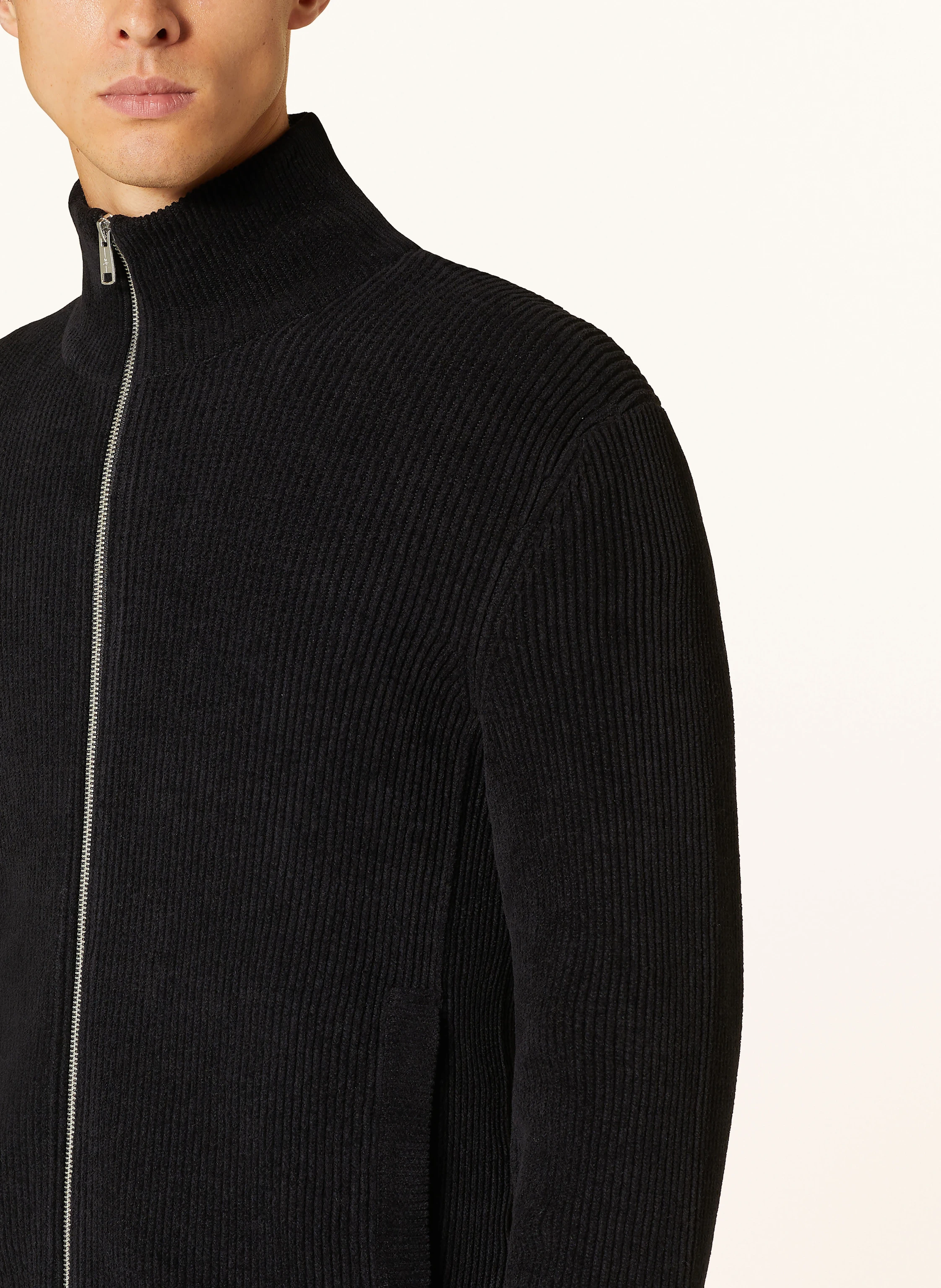 Marc O'Polo Strickjacke