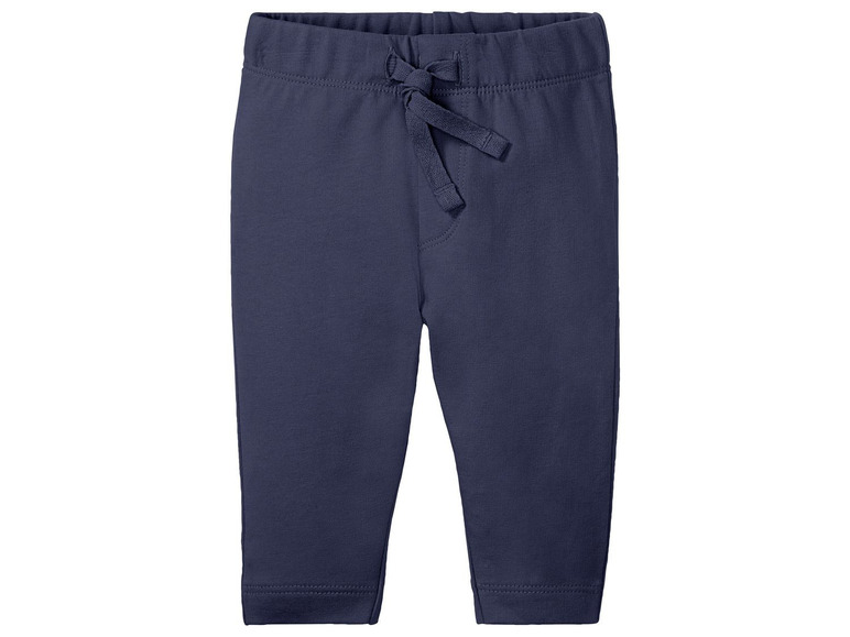 PURE COLLECTION 3 baby joggingbroeken