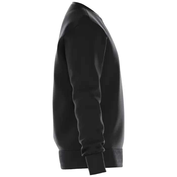 Bjorn Borg Björn Borg Essential 1 Crew Sweater Heren