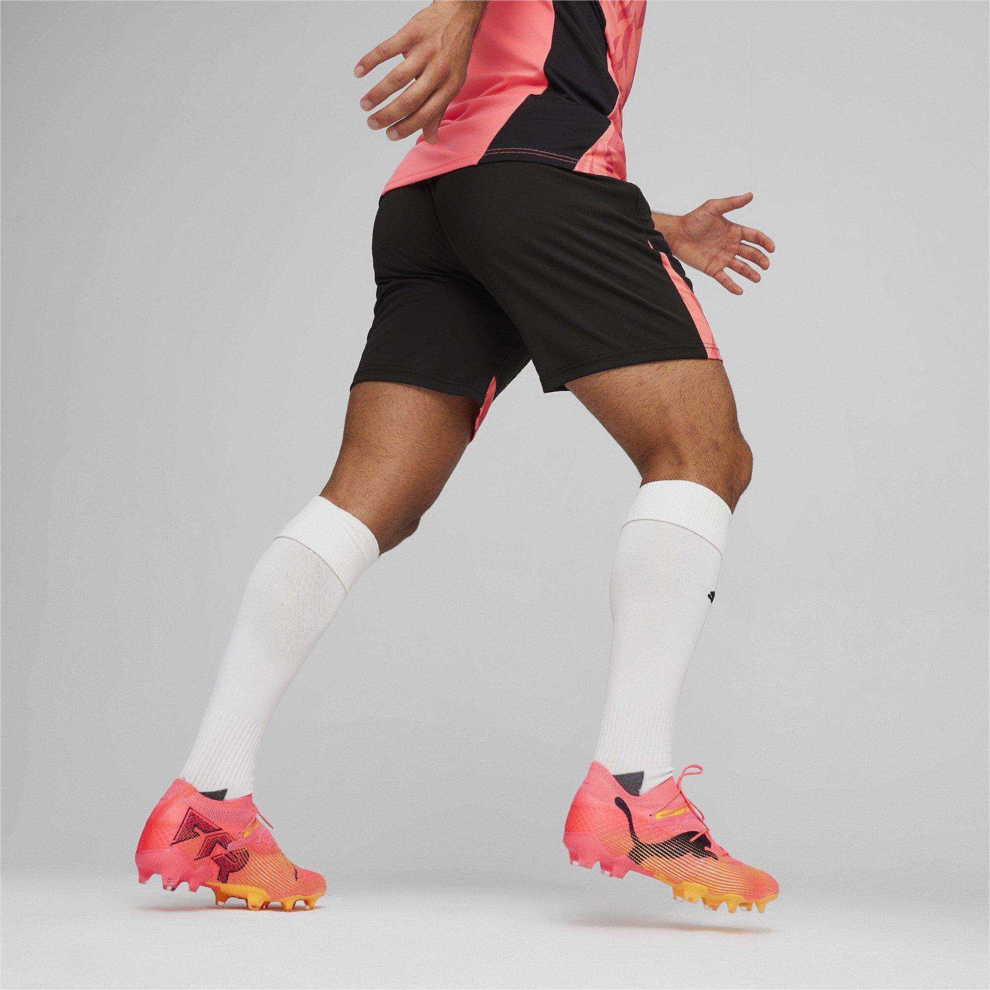 Puma individualFINAL FF. Shorts