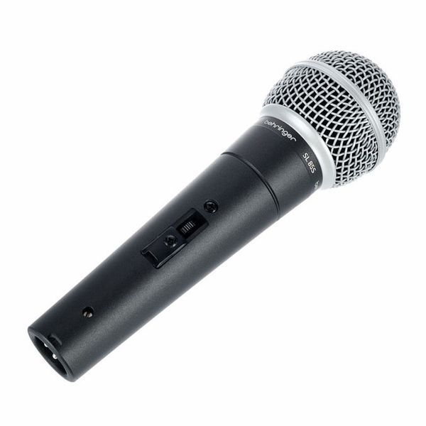 Behringer SL 85S
