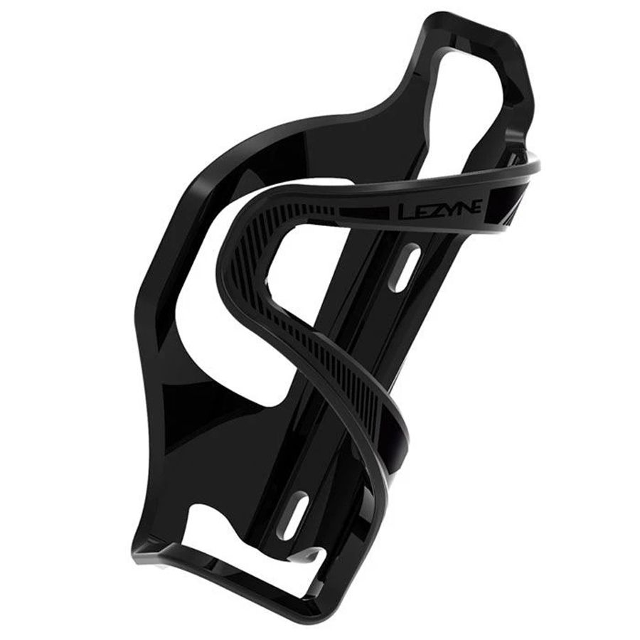 Lezyne Flow Cage SL-L Flaschenhalter kaufen | Bike-Discount