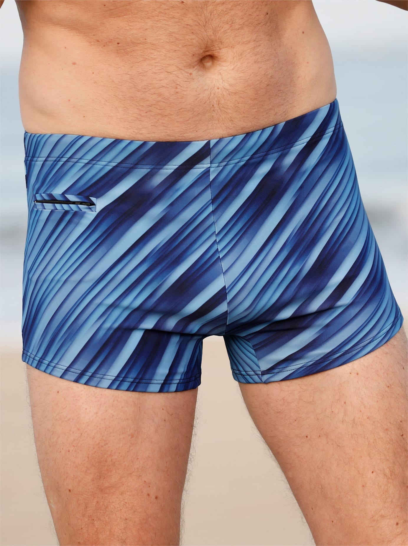 feel good Badehose