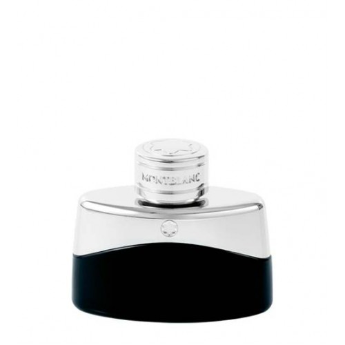 Montblanc Legend Men Eau de Toilette 30ml