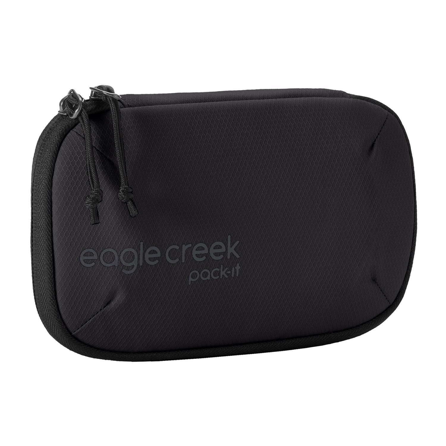 Eagle Creek Pack-It E-Tools Organizer Mini black