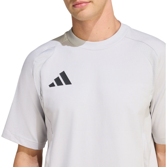 adidas Tiro Travel Set