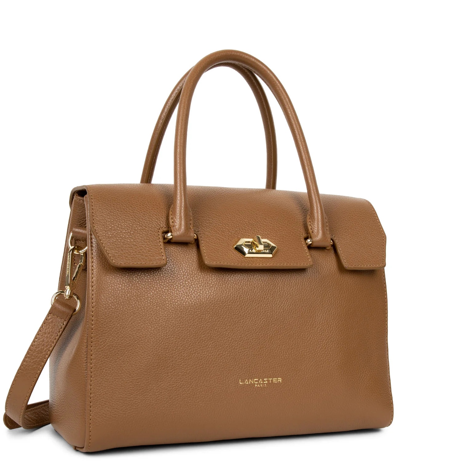 Milano Cosmos-Sac à main