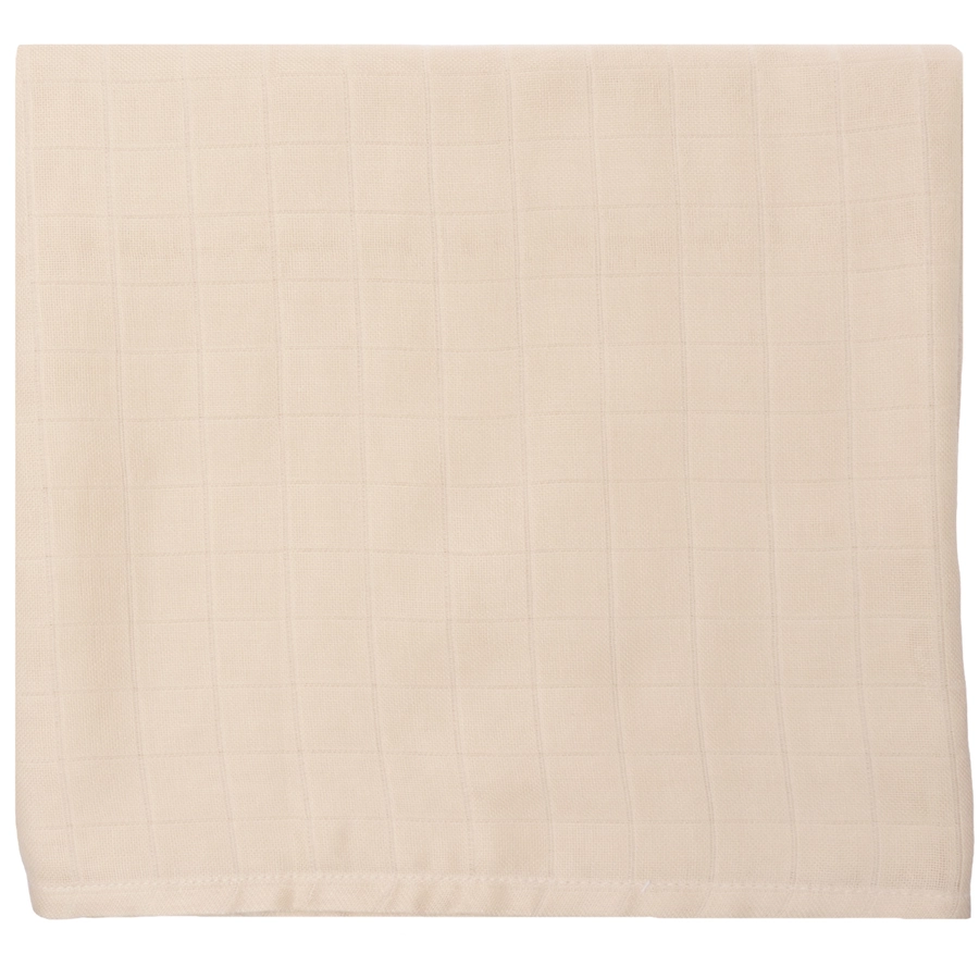 Liliput Mulltuch Elefant beige