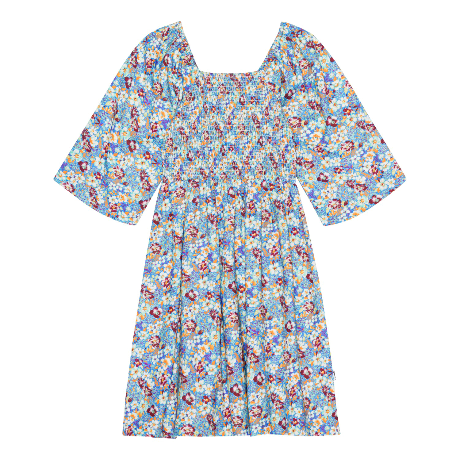 Cherisa - Spring Bloom Mini