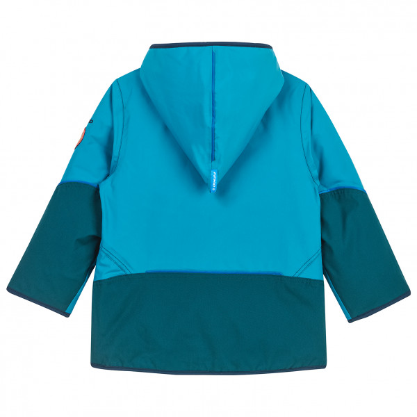 Finkid - Kid's Talvinen Husky - Veste de ski