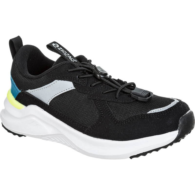 ZigZag Nuband Lite Sneakers Børn