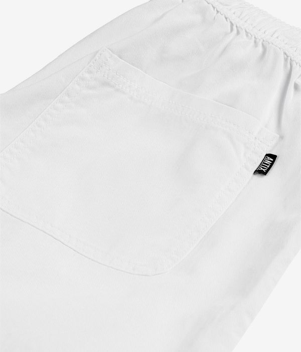 Antix Slack Hose (white)