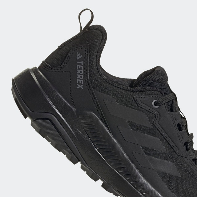 adidas TERREX Wanderschuh »TERREX ANYLANDER RAIN.RDY«  wasserdicht