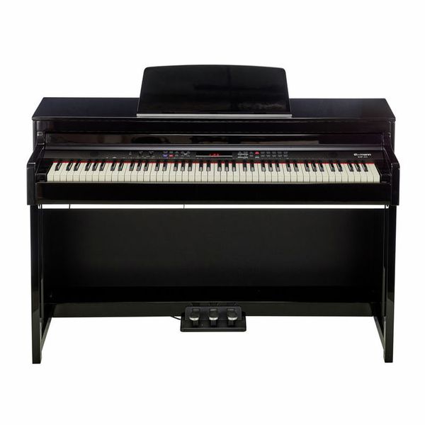 Thomann DP-51 BP Set