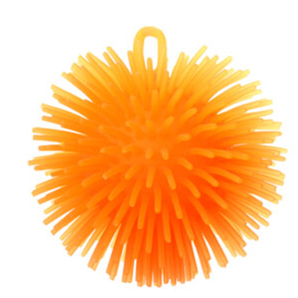 Køb Pocket Money Pindsvinebold 11 cm