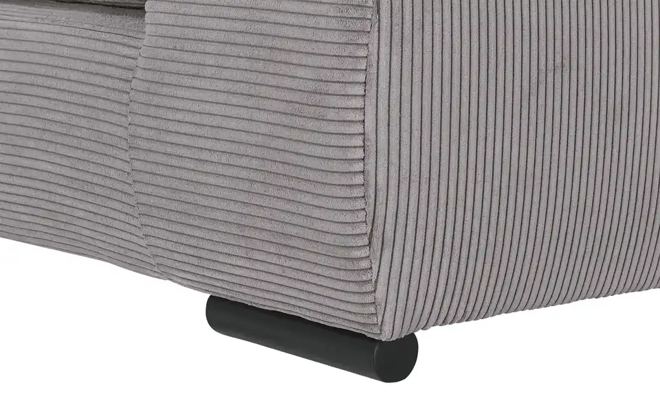 Ecksofa