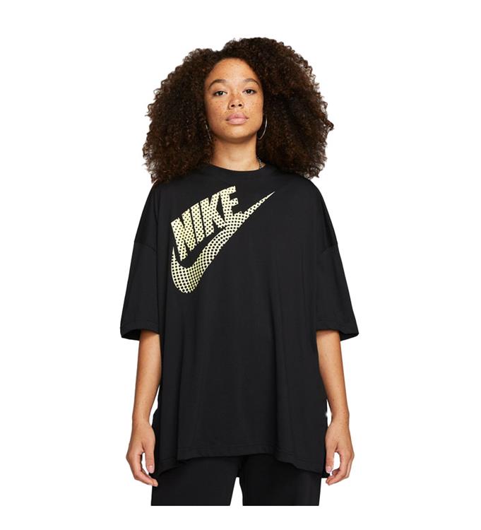 Nike Women Sportswear Dansshirt