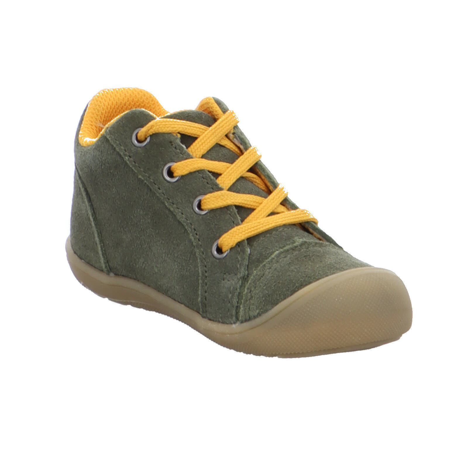 Lauflernschuhe 600155-7459