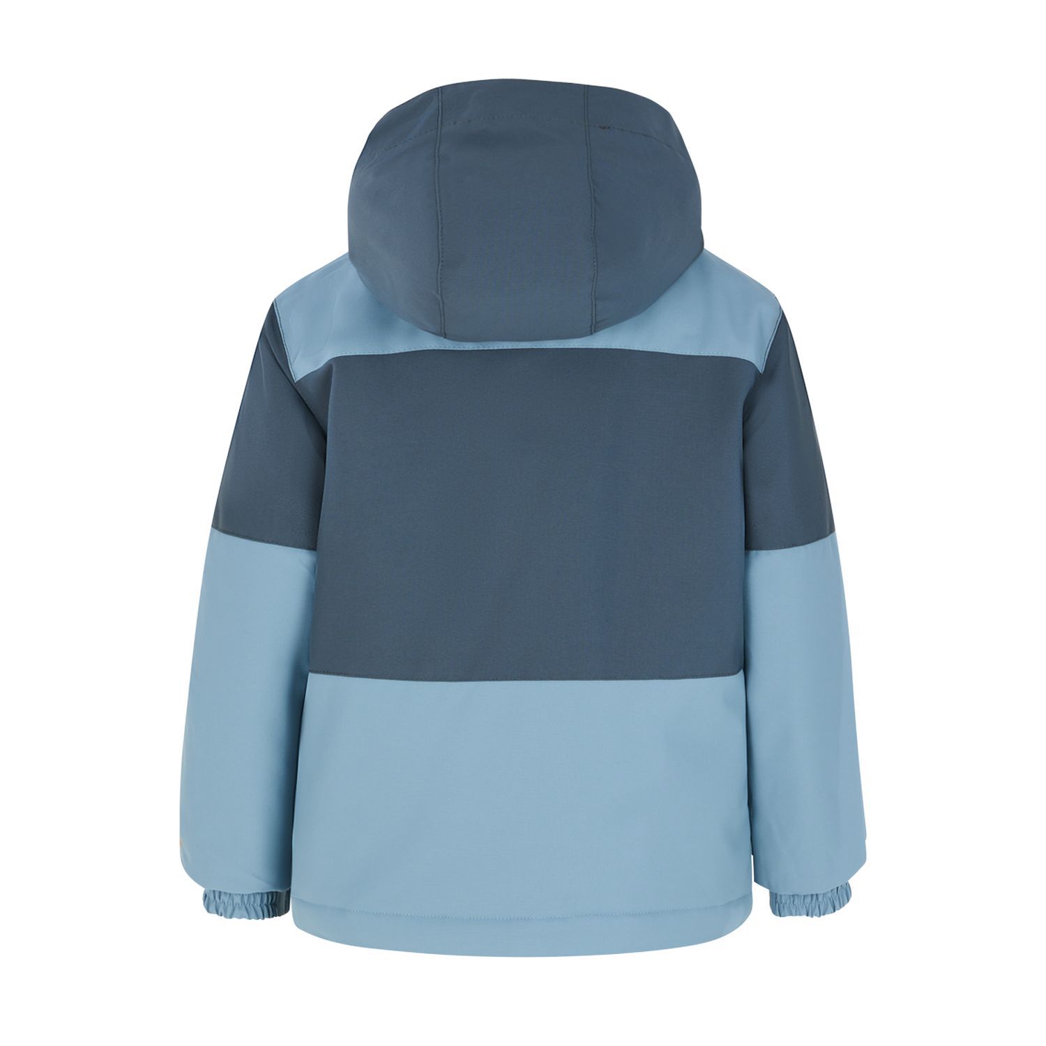 ProtestPRTPATRICE TD snowjacket