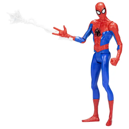 Hasbro Marvel Spider-Man: Across the Spider-Verse
