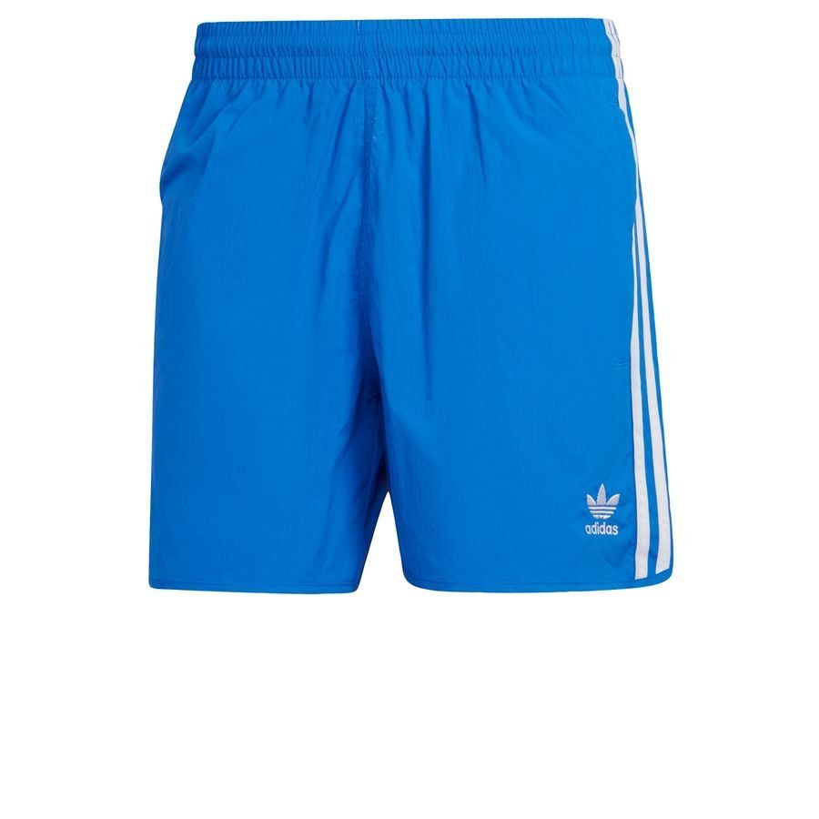 Adidas Original Short Adicolor Classics Sprinter