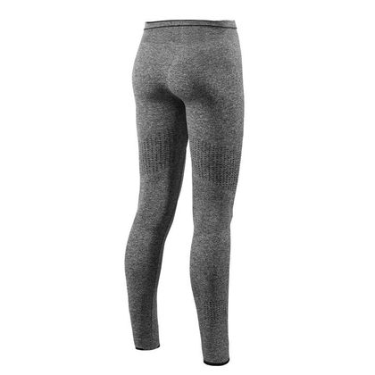 Sous-pantalon Rev it AIRBORNE - Gris