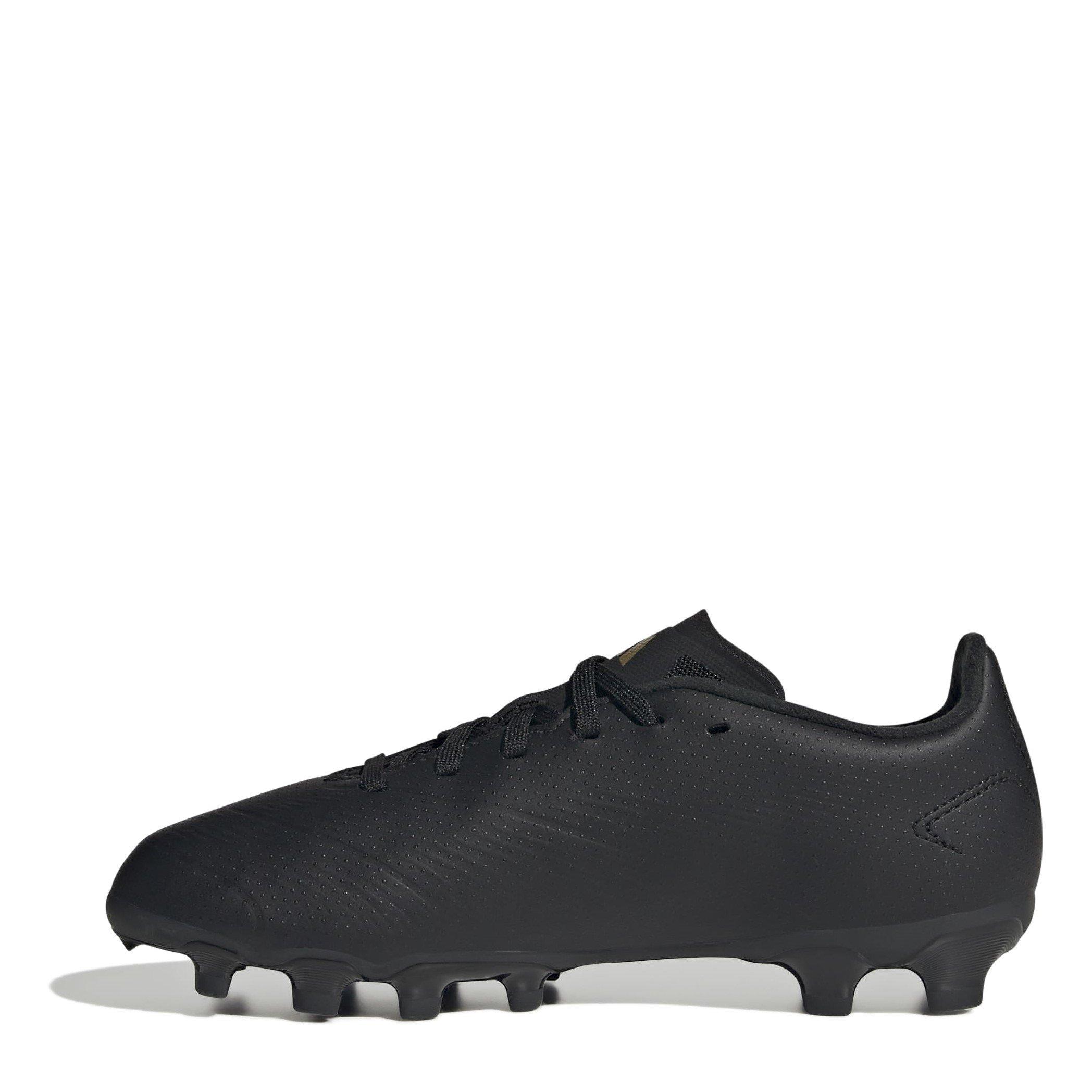 adidas Predator League Multi Ground Football Boots Juniors
