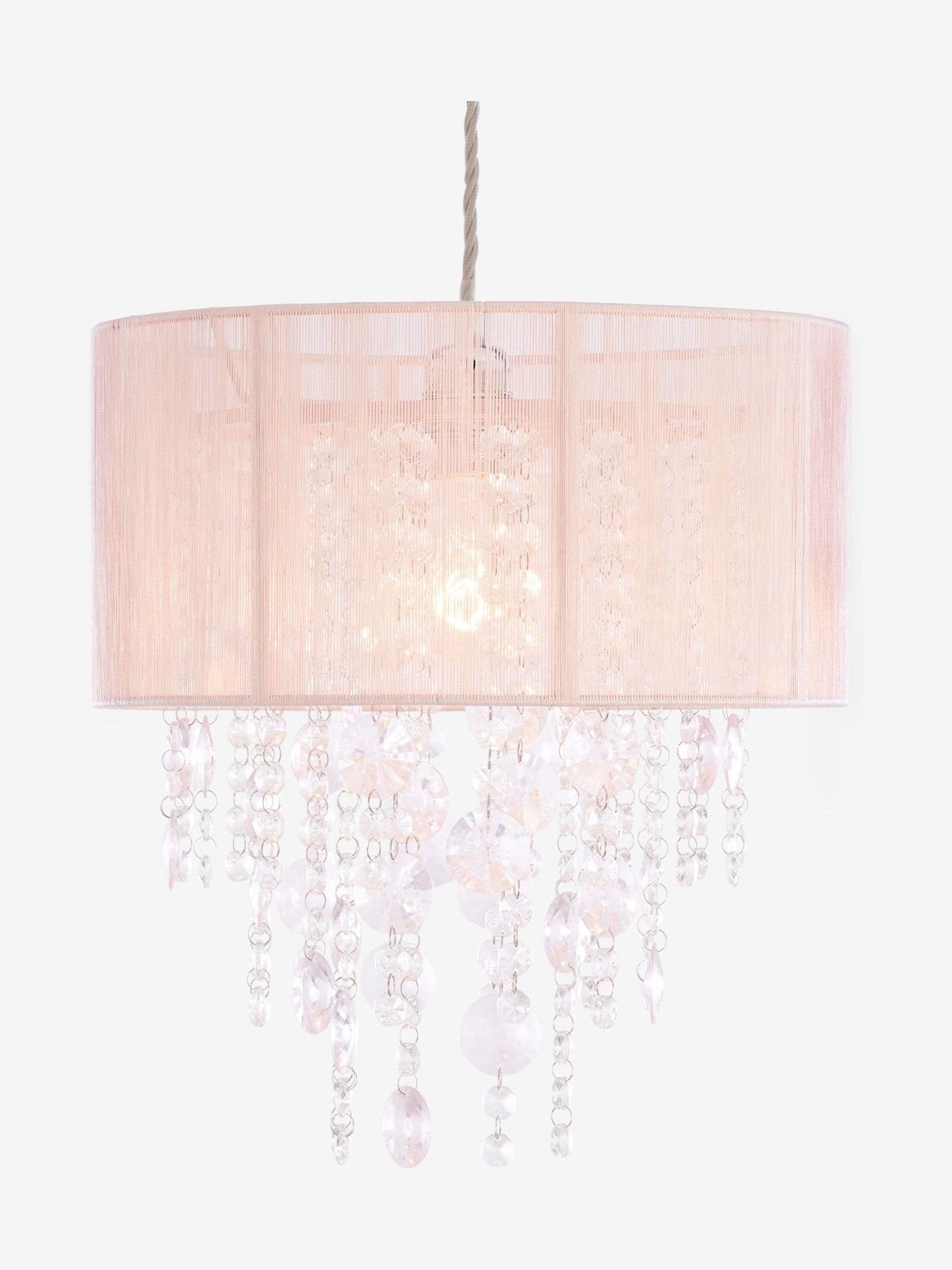 Palazzo - Easy-fit hanglamp