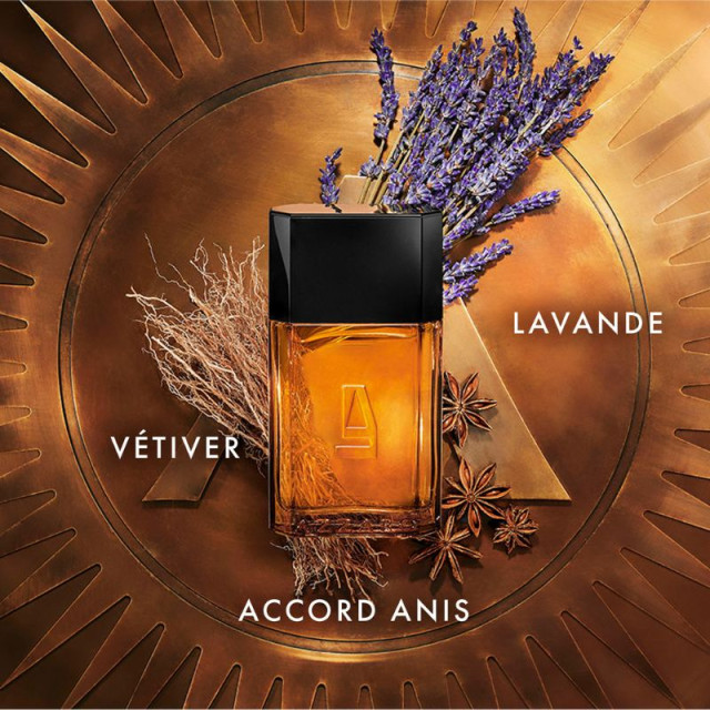 Azzaro Homme Eau de Toilette