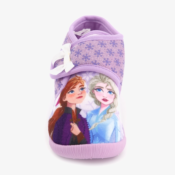 Frozen meisjes pantoffels