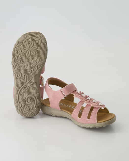 Ricosta CLARA Sandalen in Lila