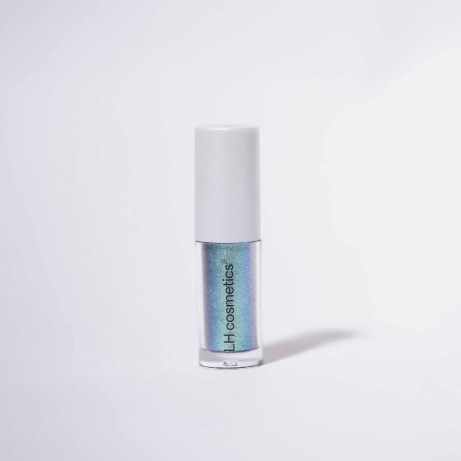 LH Cosmetics Sparkl Tease 3,3ml