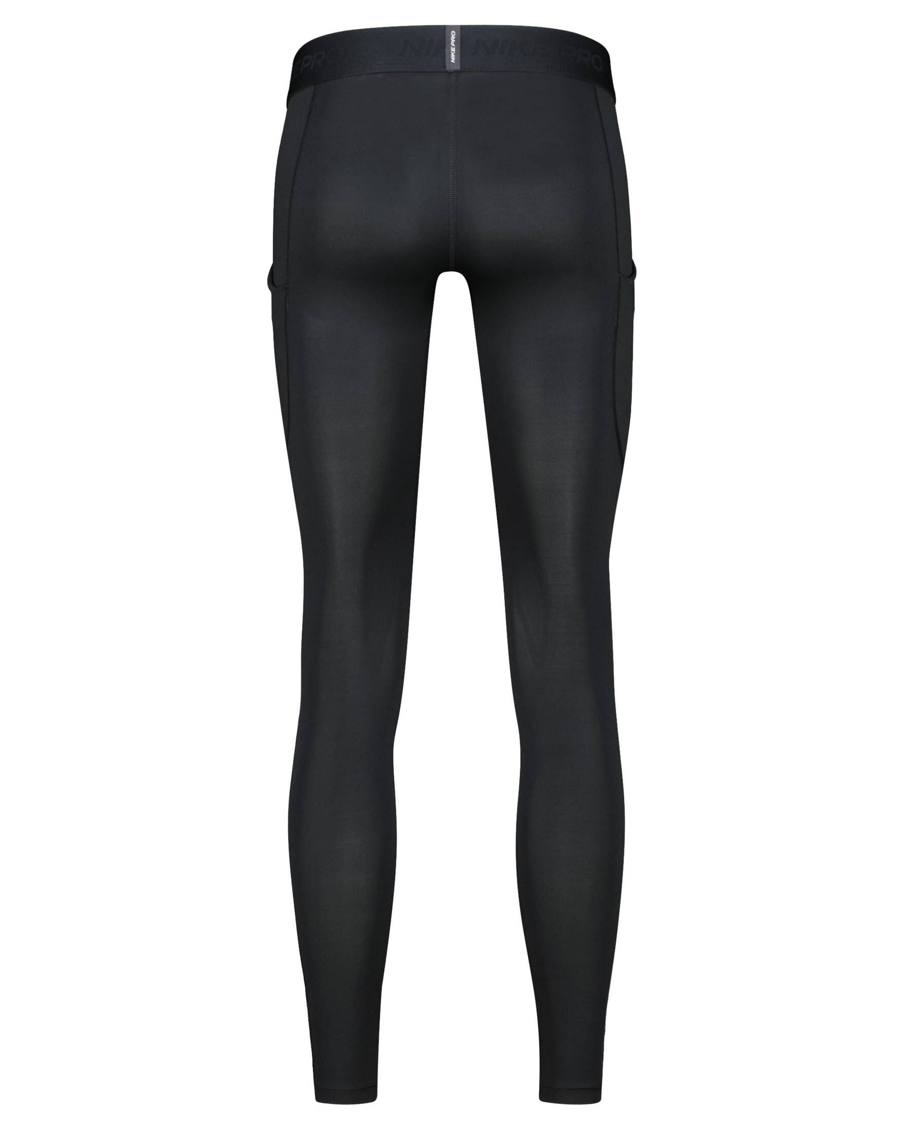 Nike| Herren Funktionsunterhose NIKE PRO DRI-FIT TIGHTS