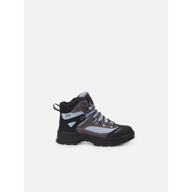Huntshaw 2 MTD - Chaussures randonnée femme