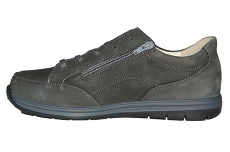 Finn Comfort 01402.73721 Alce grey