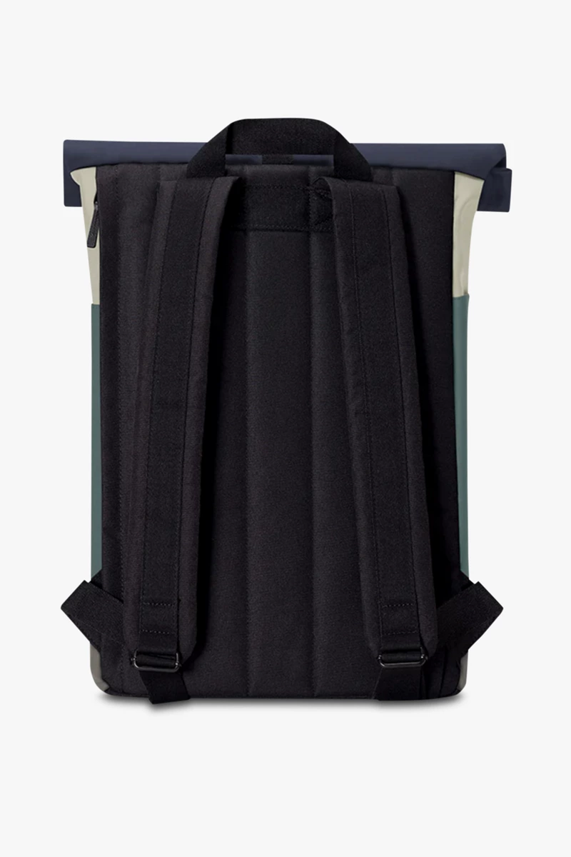 Ucon Acrobatics Hajo Medium 16 L Rucksack