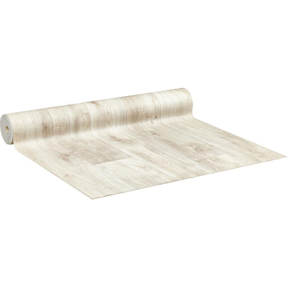 Vinyl Texarkana Licht Eiken