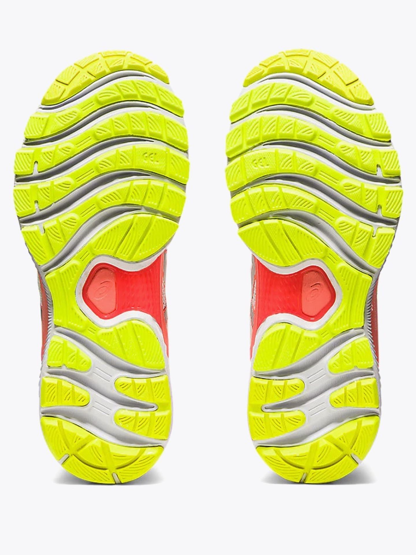 Gel-Nimbus 22 Lite-Show