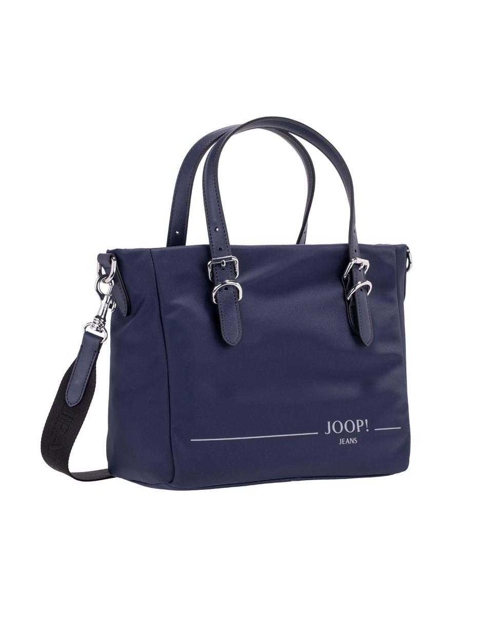 CARTELLO DARIA HANDBAG SHZ
