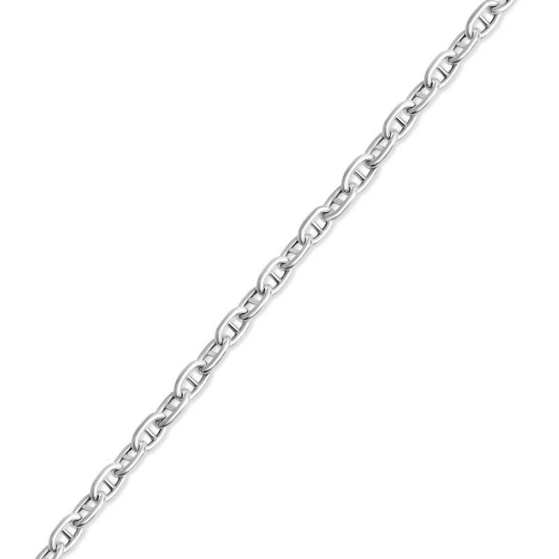 Bracelet Louise