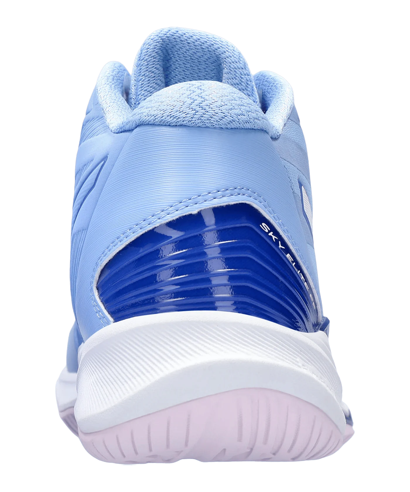 Asics SKY ELITE FF MT 2 Schuh Damen Mehrfarbig F403