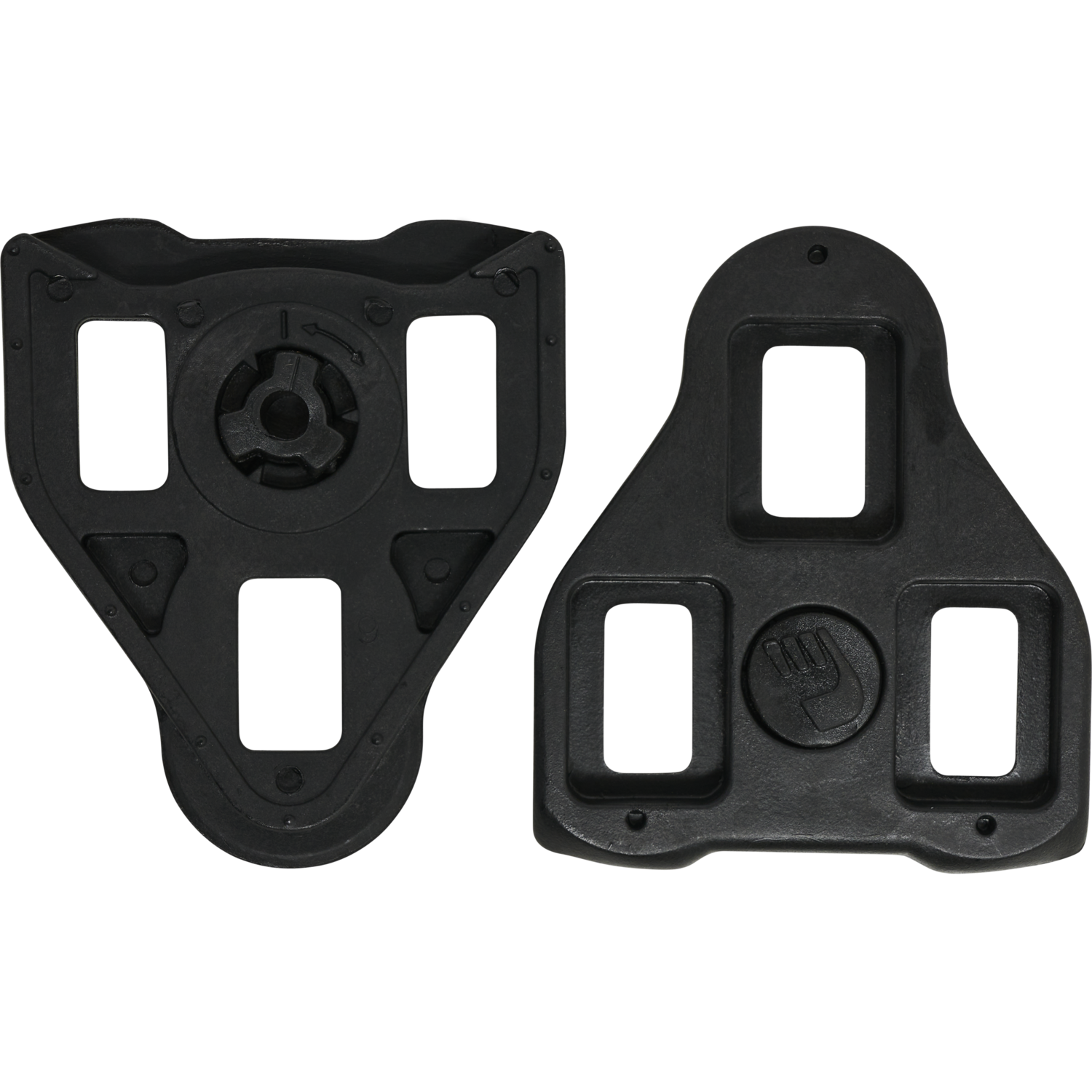 LOOK SPLINT SET