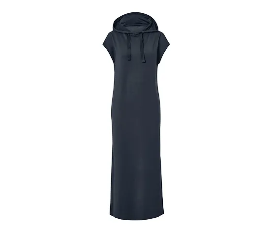 Loungekleid