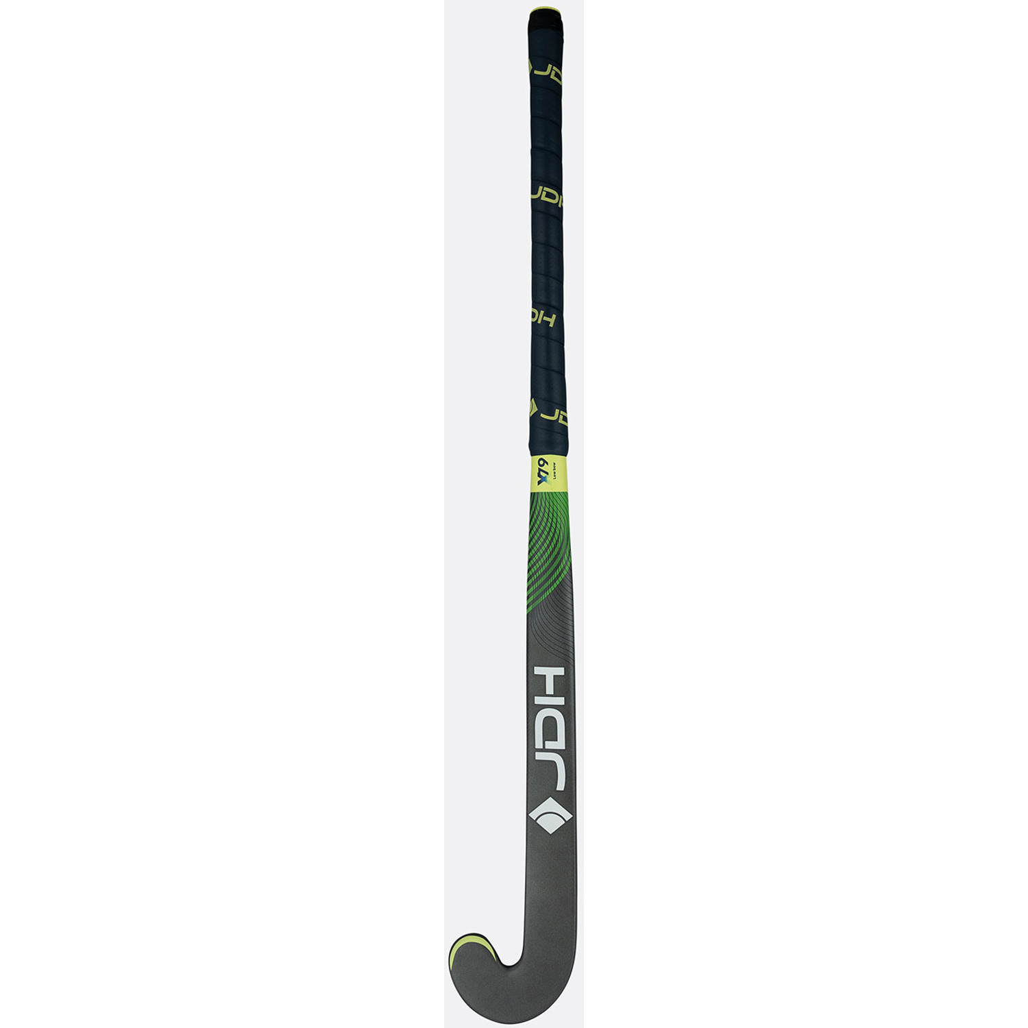 JDH X79 Lowbow